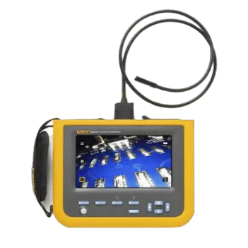 DS701