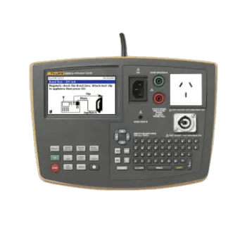 6500-2 DE