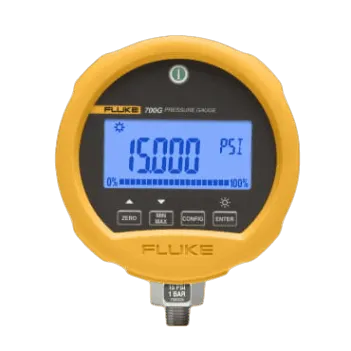 700G31 10000 PSIG