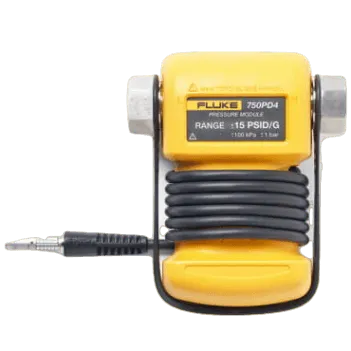 750PD10